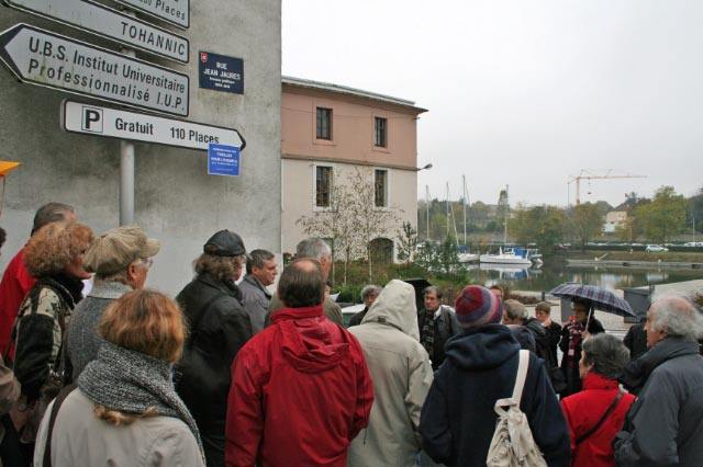 fusilles_11_novembre_2009.jpg